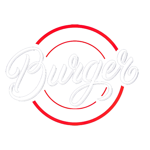 ZCB Burger BZH