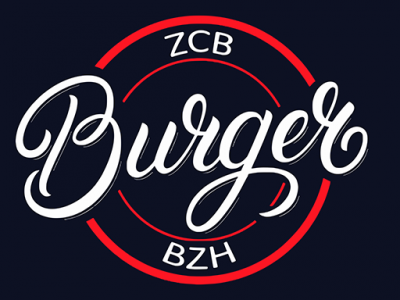 cropped-zcbburgerbzh-512.png
